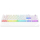 KRUX Frost RGB srebrno-biała KRX0133 - 1086010 - zdjęcie 2